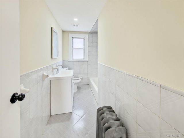 302 W Hudson Street, Long Beach, NY 11561