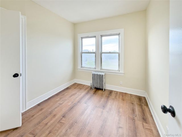 302 W Hudson Street, Long Beach, NY 11561
