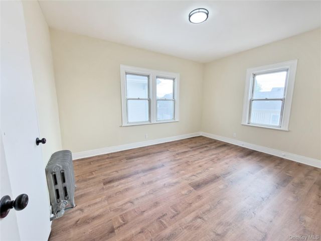 302 W Hudson Street, Long Beach, NY 11561