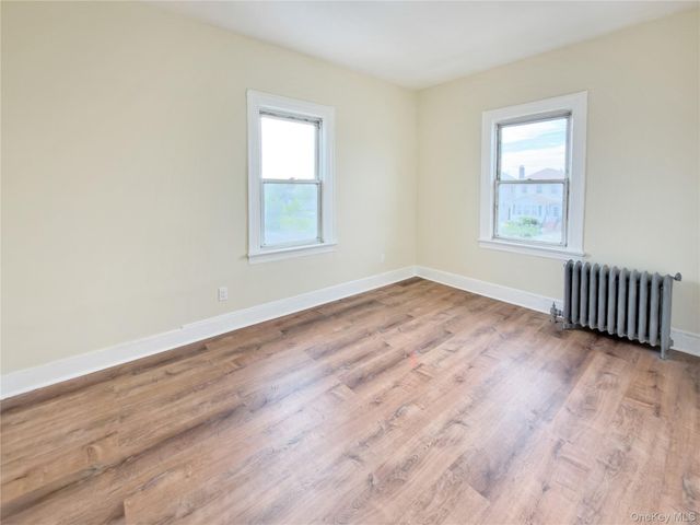 302 W Hudson Street, Long Beach, NY 11561