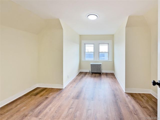 302 W Hudson Street, Long Beach, NY 11561