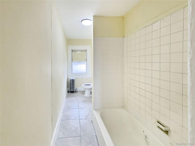 302 W Hudson Street, Long Beach, NY 11561