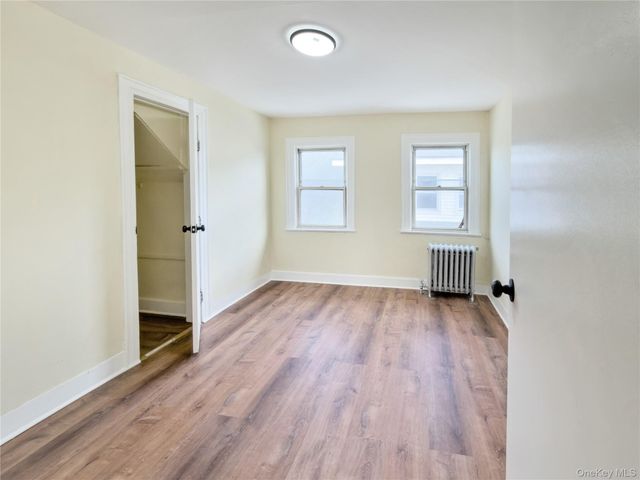 302 W Hudson Street, Long Beach, NY 11561
