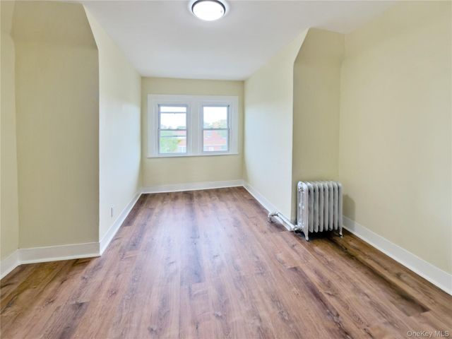 302 W Hudson Street, Long Beach, NY 11561