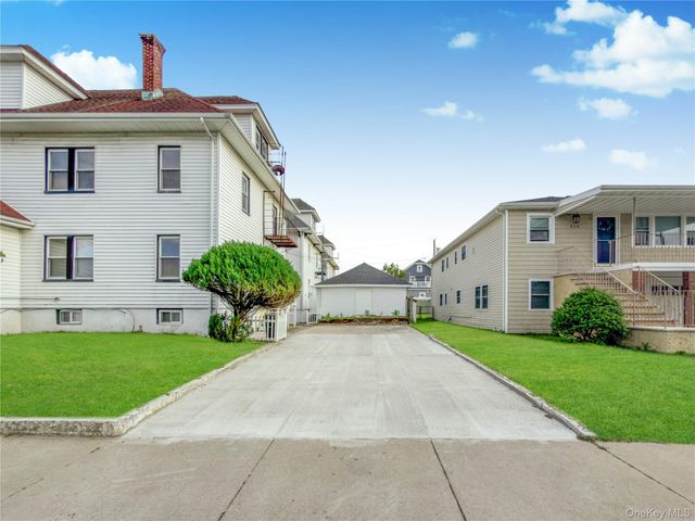 302 W Hudson Street, Long Beach, NY 11561