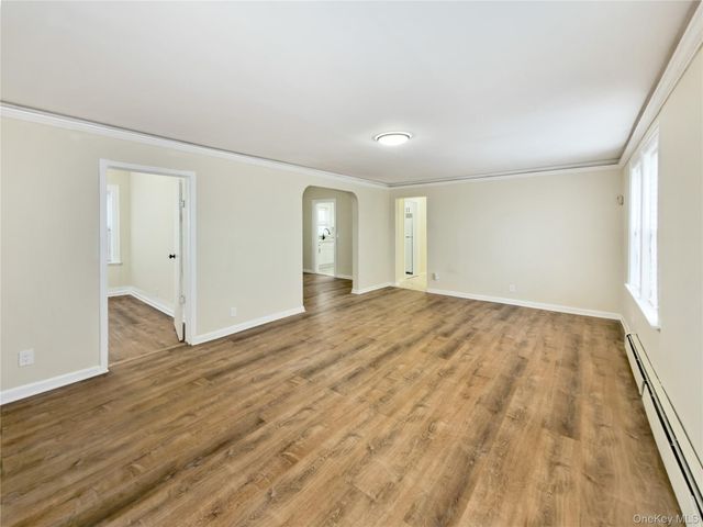 302 W Hudson Street, Long Beach, NY 11561