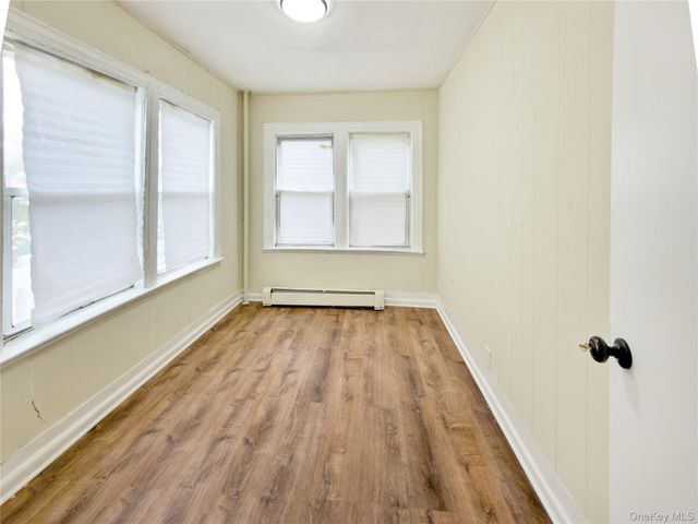 302 W Hudson Street, Long Beach, NY 11561