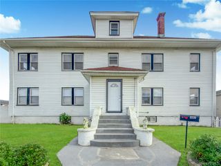 302 W Hudson Street, Long Beach, NY 11561