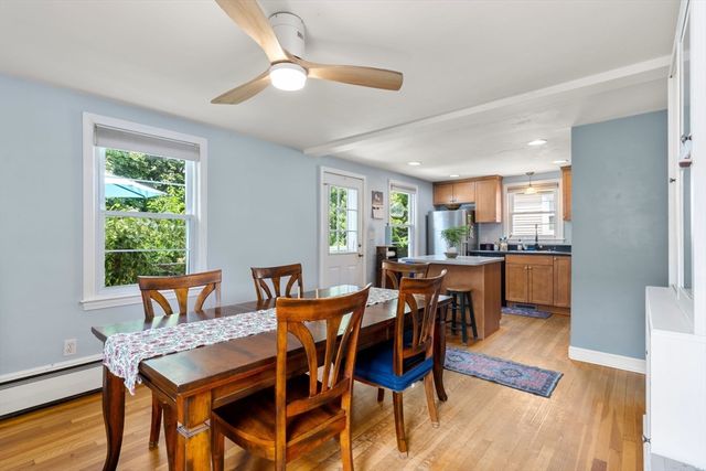 195 Glenellen Rd, Boston, MA 02132