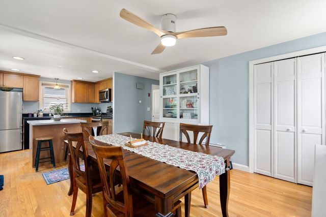 195 Glenellen Rd, Boston, MA 02132