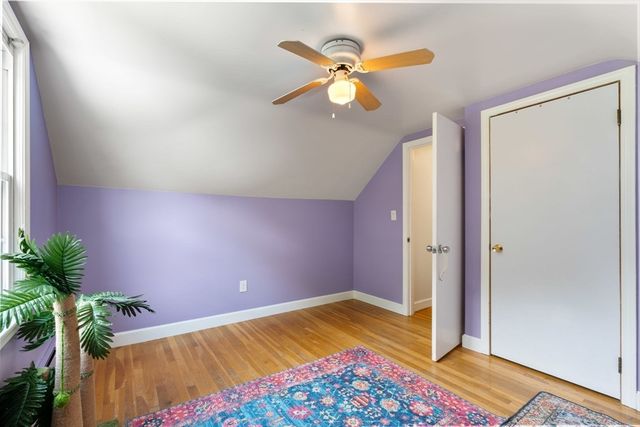 195 Glenellen Rd, Boston, MA 02132