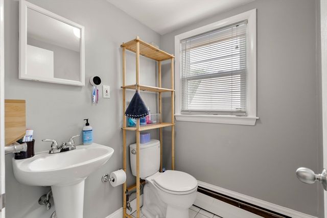 195 Glenellen Rd, Boston, MA 02132