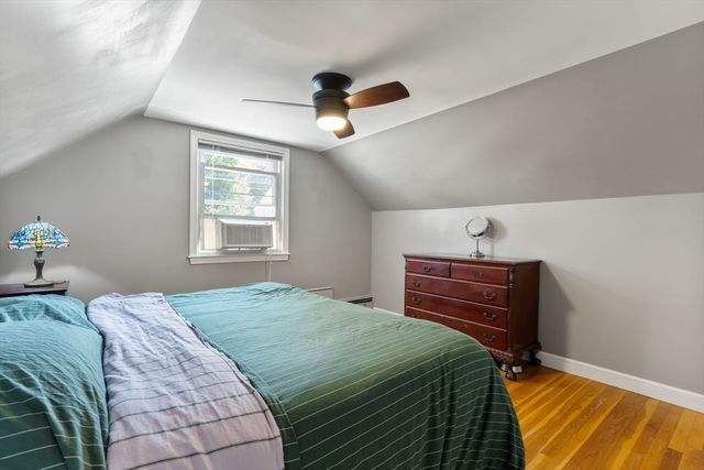 195 Glenellen Rd, Boston, MA 02132