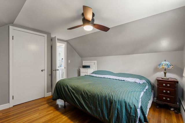 195 Glenellen Rd, Boston, MA 02132