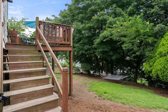 195 Glenellen Rd, Boston, MA 02132