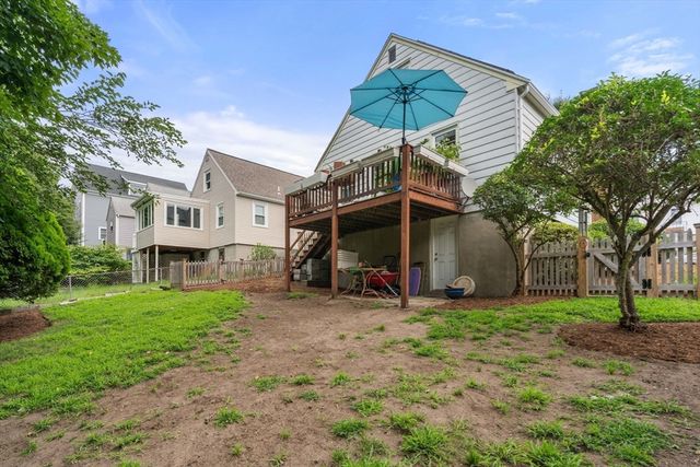195 Glenellen Rd, Boston, MA 02132