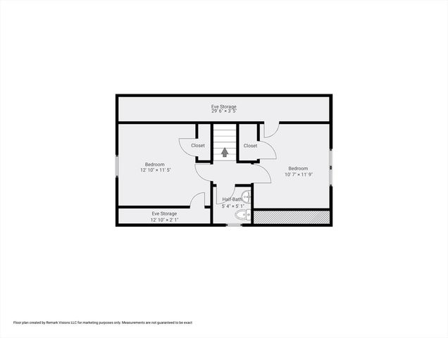 195 Glenellen Rd, Boston, MA 02132