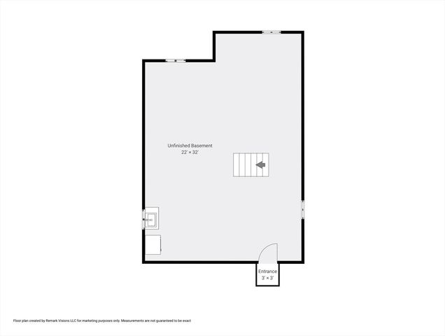 195 Glenellen Rd, Boston, MA 02132