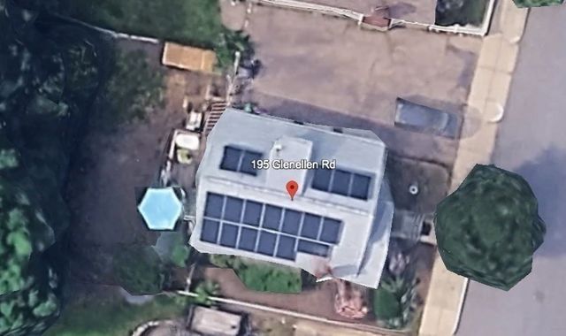 195 Glenellen Rd, Boston, MA 02132