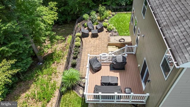 435 DARK STAR WAY, Prince Frederick, MD 20678