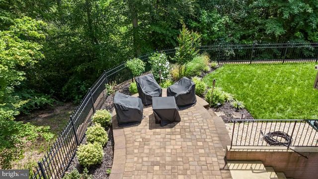 435 DARK STAR WAY, Prince Frederick, MD 20678