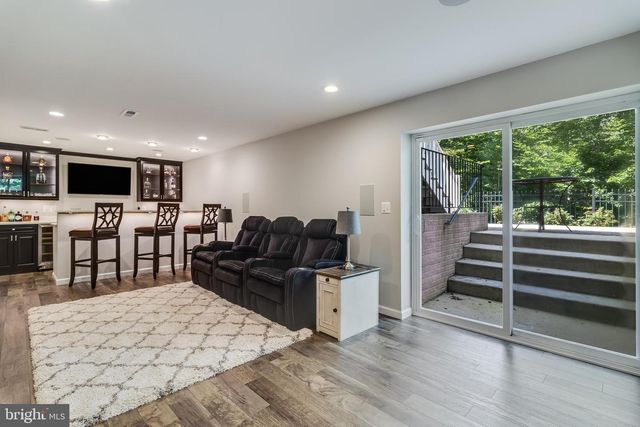 435 DARK STAR WAY, Prince Frederick, MD 20678