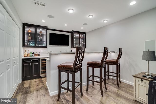 435 DARK STAR WAY, Prince Frederick, MD 20678