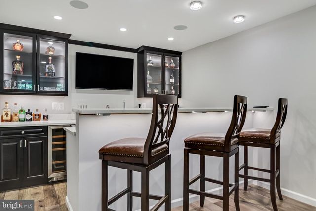 435 DARK STAR WAY, Prince Frederick, MD 20678