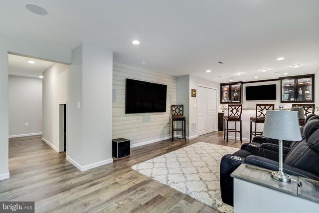 435 DARK STAR WAY, Prince Frederick, MD 20678