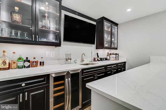 435 DARK STAR WAY, Prince Frederick, MD 20678