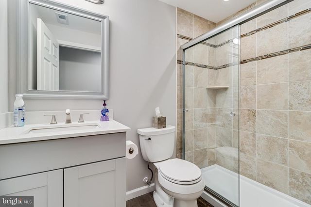 435 DARK STAR WAY, Prince Frederick, MD 20678