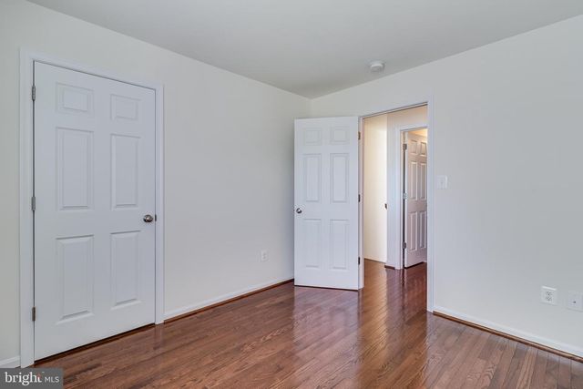 435 DARK STAR WAY, Prince Frederick, MD 20678