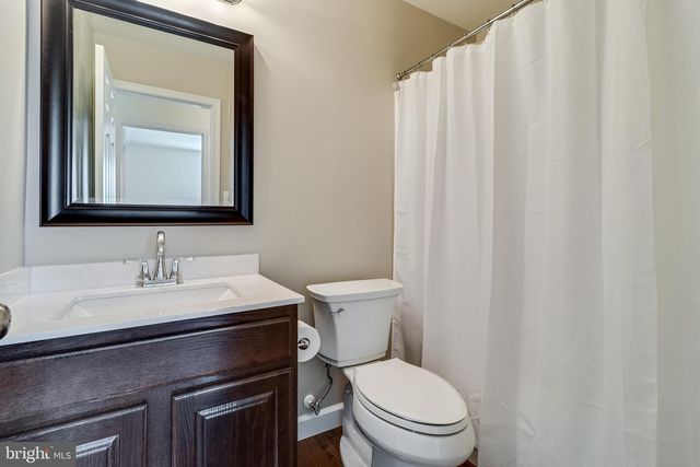 435 DARK STAR WAY, Prince Frederick, MD 20678