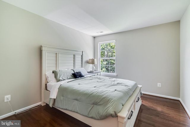 435 DARK STAR WAY, Prince Frederick, MD 20678