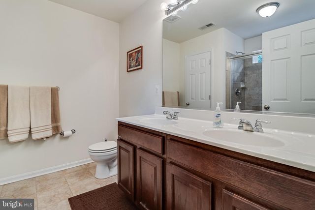 435 DARK STAR WAY, Prince Frederick, MD 20678