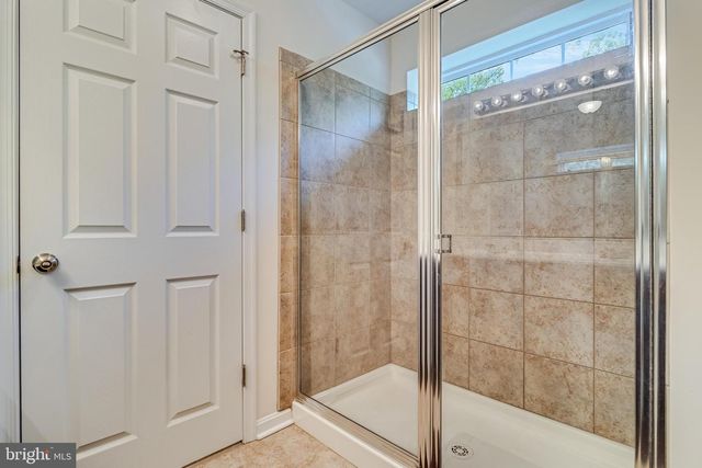 435 DARK STAR WAY, Prince Frederick, MD 20678