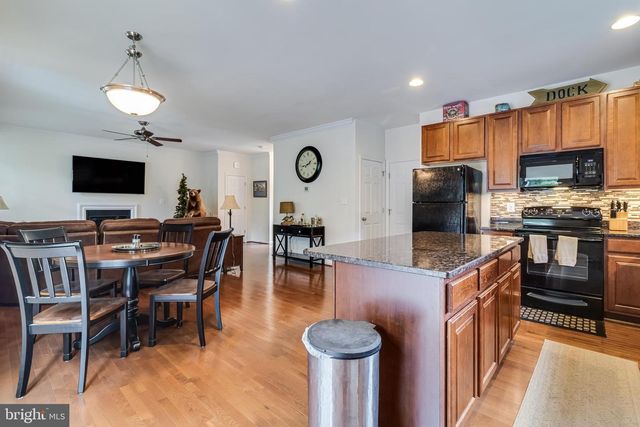 435 DARK STAR WAY, Prince Frederick, MD 20678