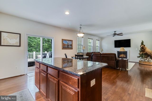 435 DARK STAR WAY, Prince Frederick, MD 20678
