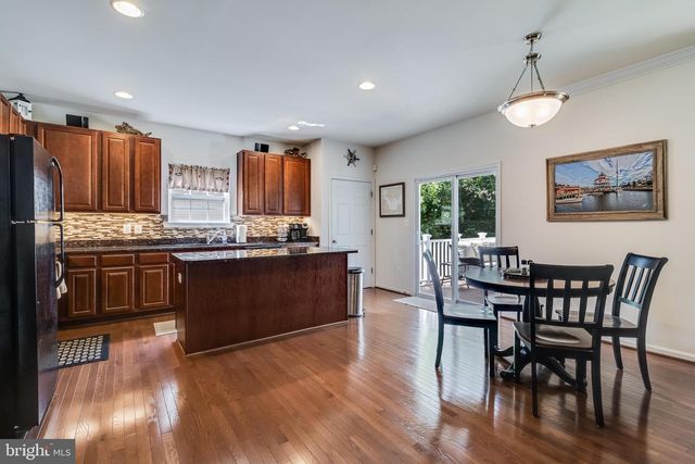 435 DARK STAR WAY, Prince Frederick, MD 20678