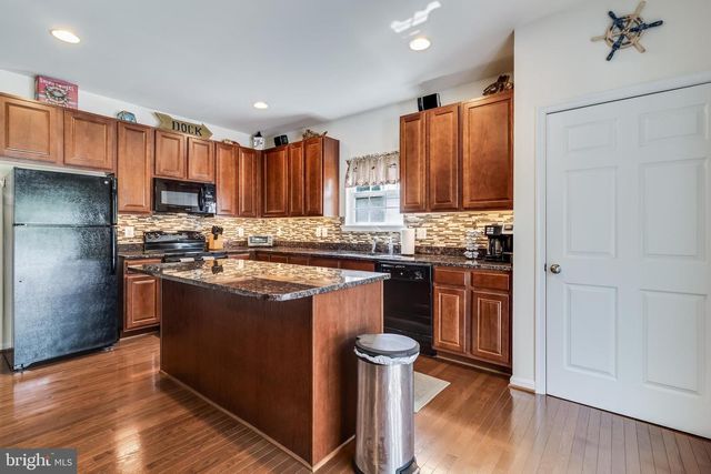 435 DARK STAR WAY, Prince Frederick, MD 20678