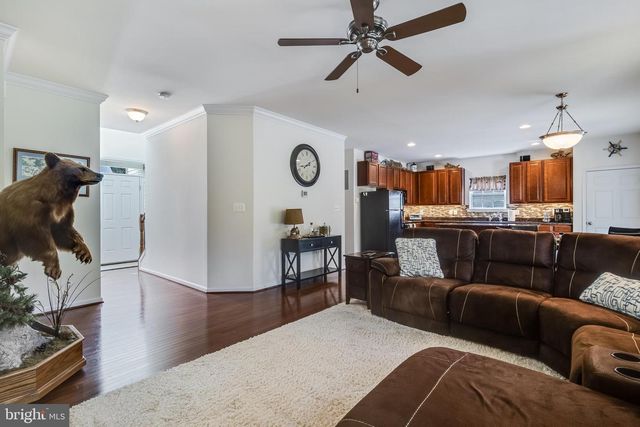 435 DARK STAR WAY, Prince Frederick, MD 20678