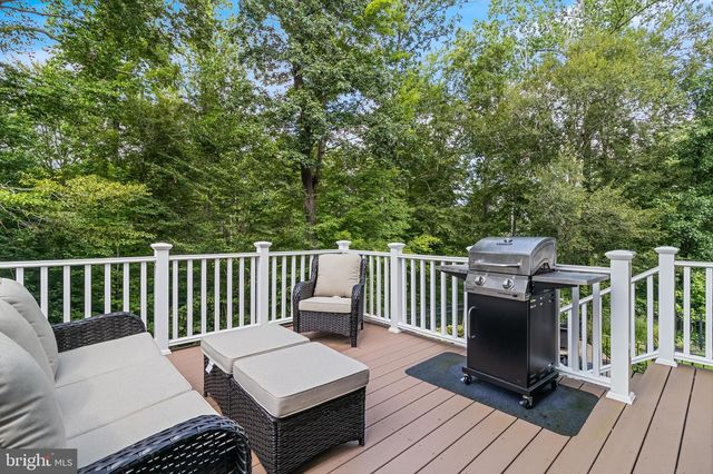 435 DARK STAR WAY, Prince Frederick, MD 20678