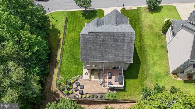 435 DARK STAR WAY, Prince Frederick, MD 20678