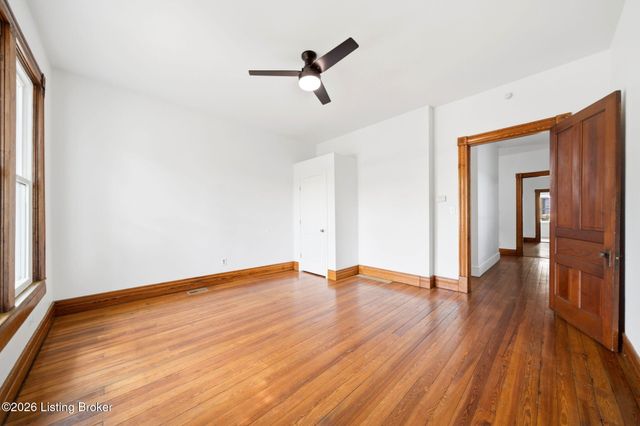 1037 Highland Ave, Louisville, KY 40204