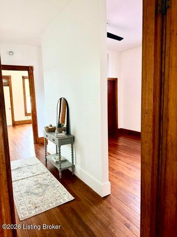 1037 Highland Ave, Louisville, KY 40204