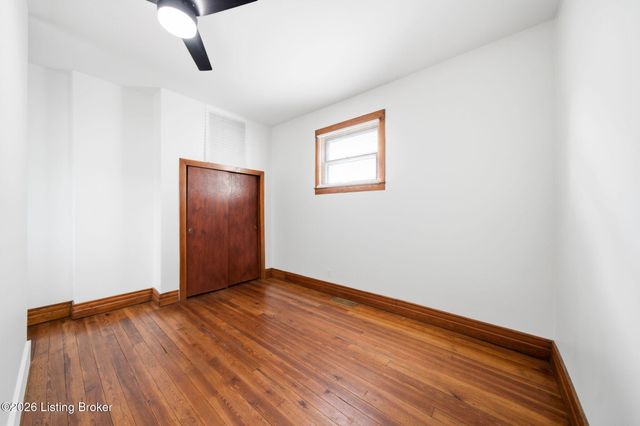 1037 Highland Ave, Louisville, KY 40204