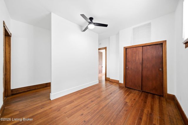 1037 Highland Ave, Louisville, KY 40204