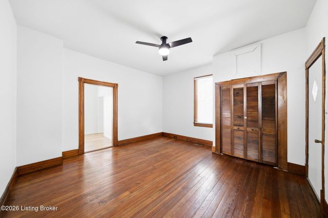 1037 Highland Ave, Louisville, KY 40204