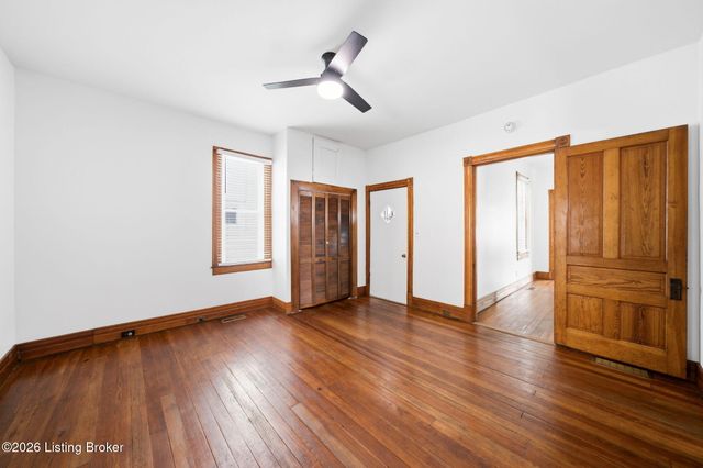 1037 Highland Ave, Louisville, KY 40204
