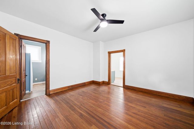 1037 Highland Ave, Louisville, KY 40204